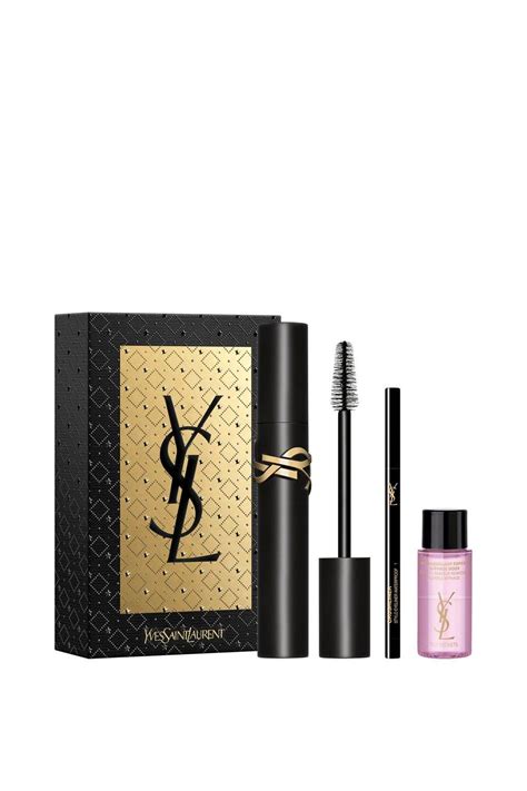 debenhams ysl mascara|ysl mascara price.